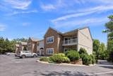 1410 Coalter St - Photo 3