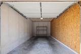 1410 Coalter St - Photo 31