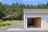 1410 Coalter St - Photo 32