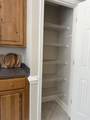 1410 Coalter St - Photo 33