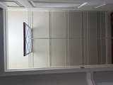1410 Coalter St - Photo 34
