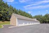 1410 Coalter St - Photo 4