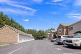 1410 Coalter St - Photo 5