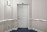 1410 Coalter St - Photo 6