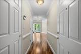 1410 Coalter St - Photo 7