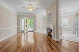 1410 Coalter St - Photo 8