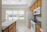 1410 Coalter St - Photo 9