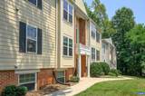 1211 Villa Ln - Photo 1