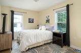 1211 Villa Ln - Photo 10