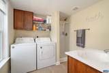 1211 Villa Ln - Photo 11