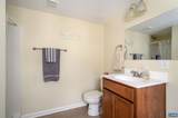1211 Villa Ln - Photo 12