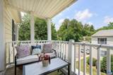 1211 Villa Ln - Photo 13