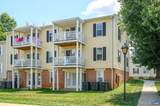 1211 Villa Ln - Photo 14