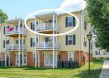 1211 Villa Ln - Photo 15