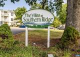 1211 Villa Ln - Photo 16