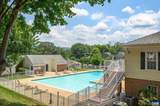 1211 Villa Ln - Photo 17