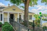 1211 Villa Ln - Photo 18