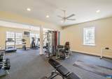 1211 Villa Ln - Photo 19