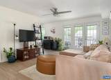 1211 Villa Ln - Photo 2