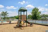 1211 Villa Ln - Photo 20