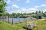 1211 Villa Ln - Photo 21