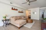 1211 Villa Ln - Photo 4