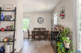 1211 Villa Ln - Photo 5