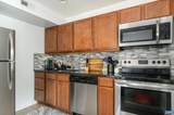 1211 Villa Ln - Photo 6