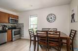1211 Villa Ln - Photo 7