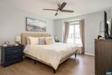 1211 Villa Ln - Photo 8