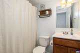 1211 Villa Ln - Photo 9