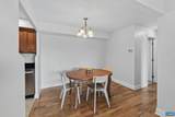 138 Green Turtle Ln - Photo 10