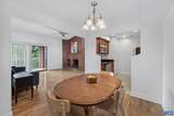 138 Green Turtle Ln - Photo 11