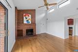 138 Green Turtle Ln - Photo 12