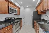 138 Green Turtle Ln - Photo 13