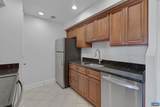 138 Green Turtle Ln - Photo 14