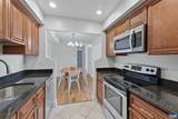 138 Green Turtle Ln - Photo 15