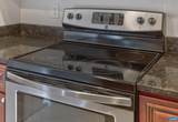 138 Green Turtle Ln - Photo 17