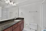138 Green Turtle Ln - Photo 18
