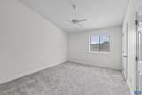 138 Green Turtle Ln - Photo 20