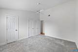 138 Green Turtle Ln - Photo 21