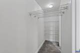 138 Green Turtle Ln - Photo 22