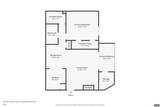 138 Green Turtle Ln - Photo 23