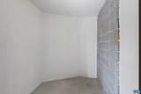 138 Green Turtle Ln - Photo 26