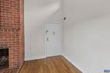 138 Green Turtle Ln - Photo 28