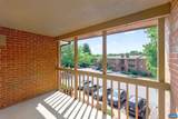 138 Green Turtle Ln - Photo 29