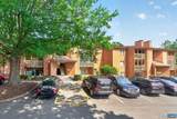 138 Green Turtle Ln - Photo 30