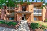 138 Green Turtle Ln - Photo 31