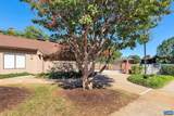 138 Green Turtle Ln - Photo 34
