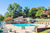 138 Green Turtle Ln - Photo 35